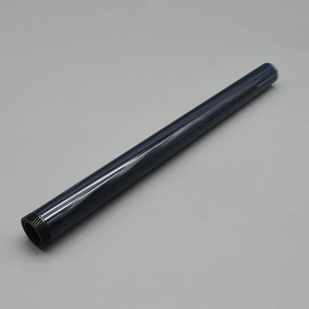 4X OPC Drum Untuk Ricoh MPC3003 3503 4503 5503 6003 3004 3504 4504 5504 5504 6004 120000 Halaman