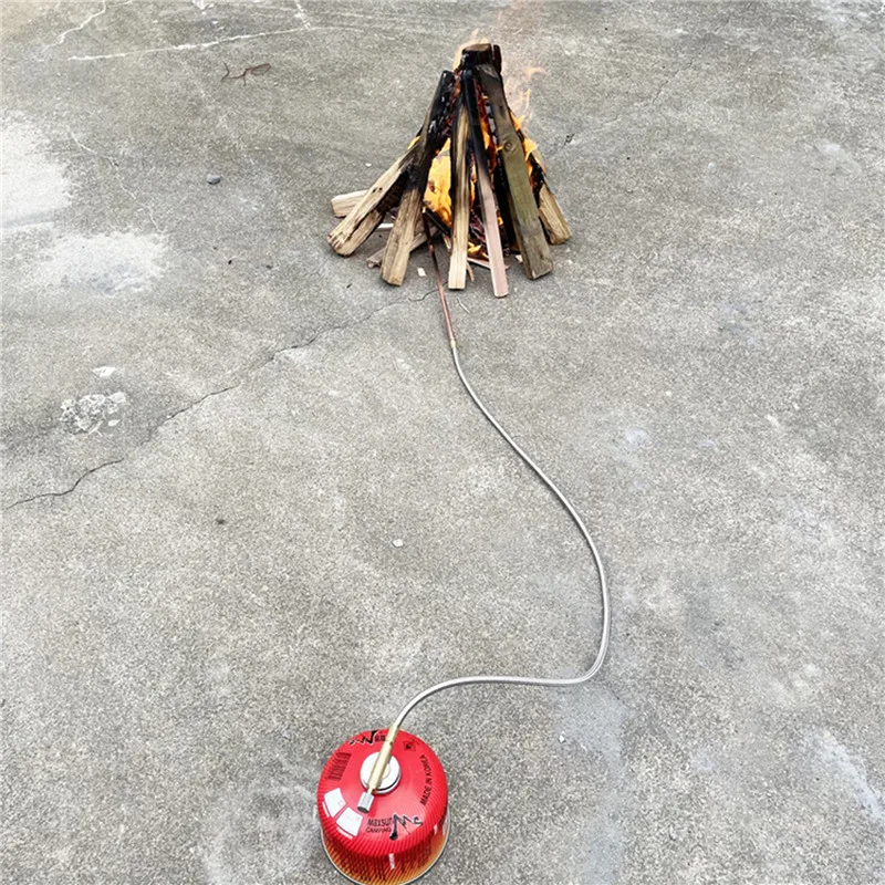 Thumbnail 4 - #25 Best Fireplace Tools to Buy In 2026