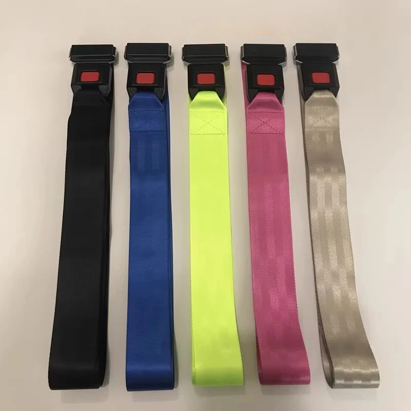 

Mulligan Dynamic Joint Mobilization Therapy Belt – Upgraded Rehabilitation Tool for Manual Therapy & Assisted Mobilization