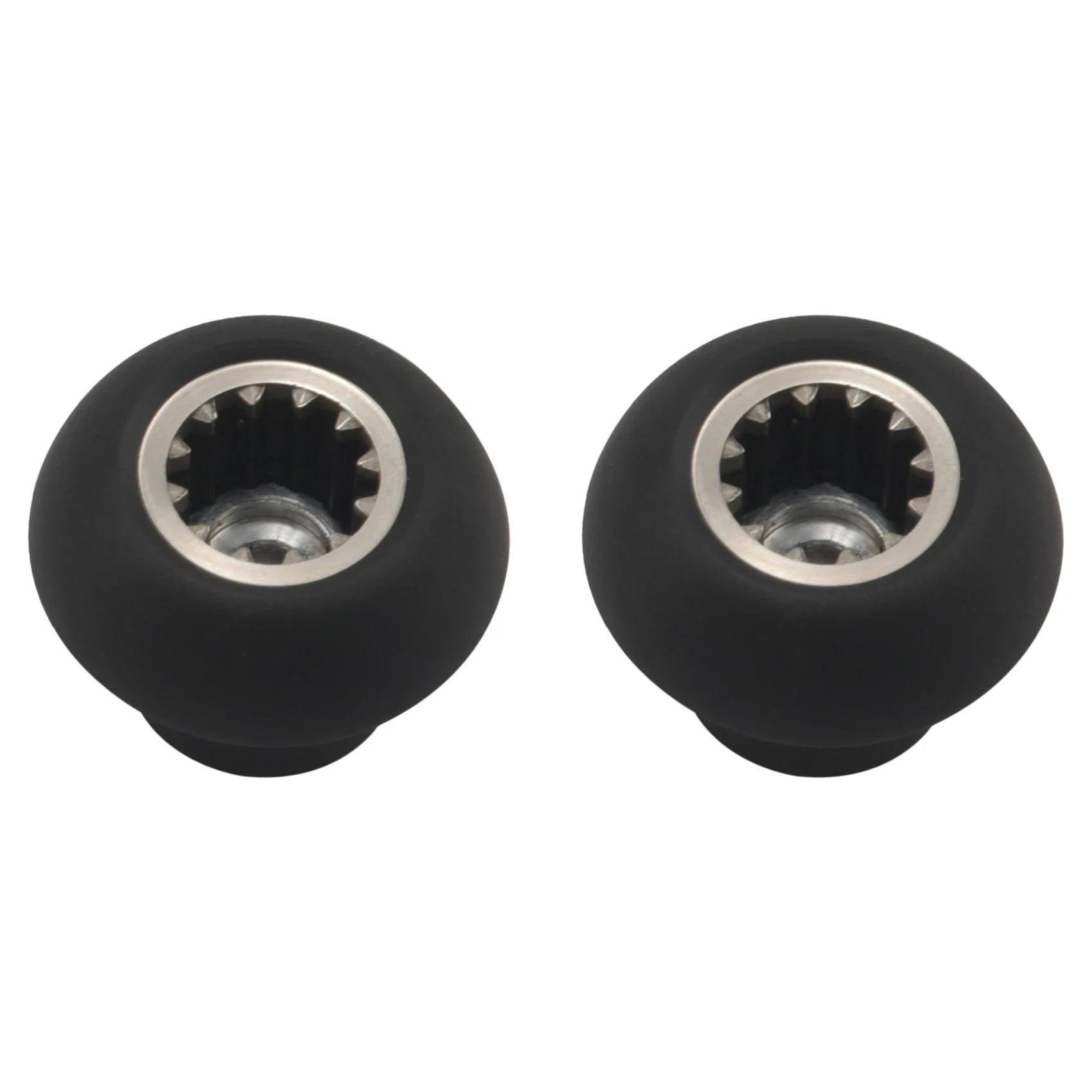 Utting for TWK TM 767 800 TWK Jtc 767 800 Blades Knife Ice Blender Blade for Vitamix Blender for Universal 2L Machine HOT