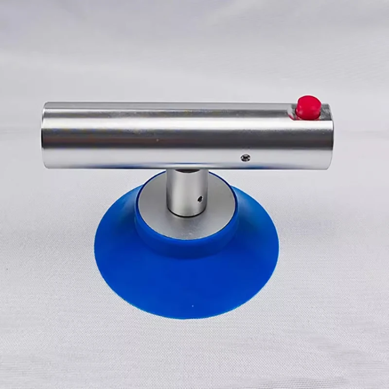 COB/GOB Module Suction Cup Special Magic Suction Cup Repair Tool Board LED Display Screen Small Spacing