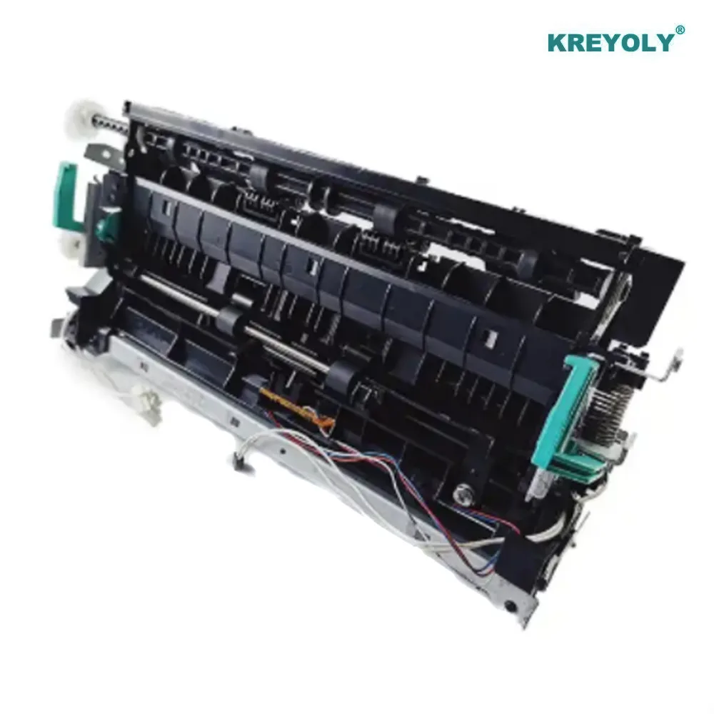 

RM1-4247-020 RM1-4248-020 fuser unit for HP LaserJet P2014 P2015 M2727 fuser kit 110V 220V