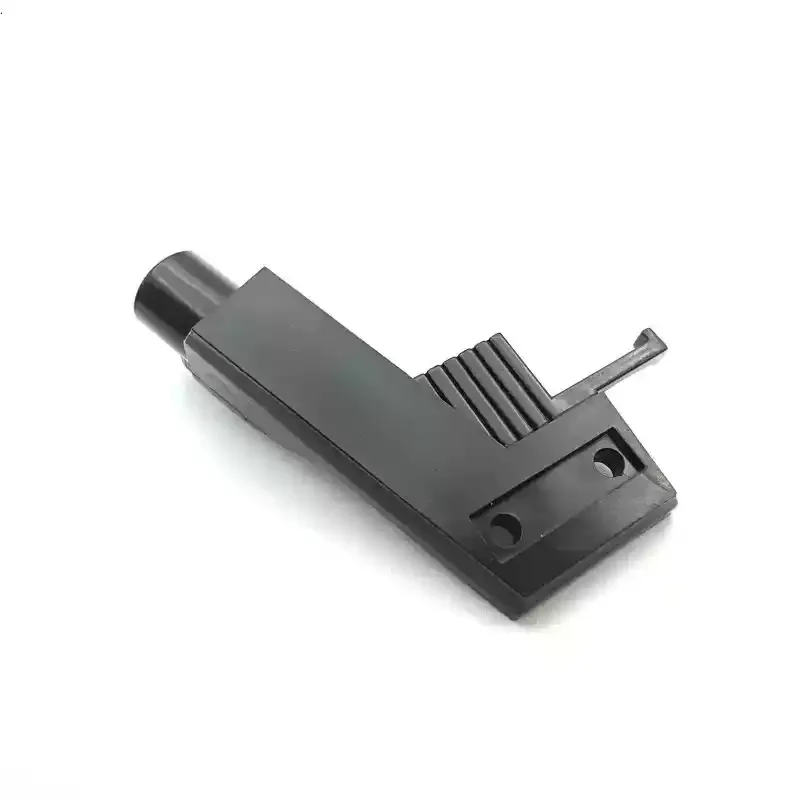 Straight Arm Headband Stylus Replacement Bracket Accessories with Installation of Self Tapping Screws and Grounding Plates