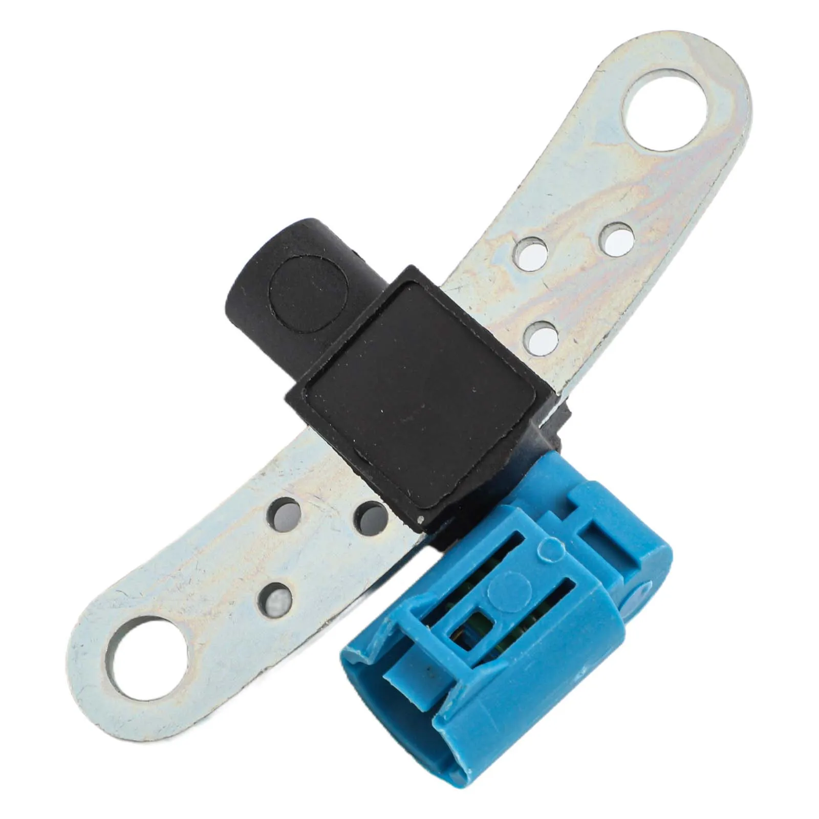 Engine Crankshaft Crank Angle Sensor for Renault For Kangoo For Megane Logan Sandero OEM 8200436025 Compatible