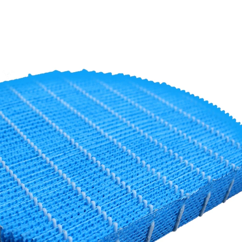 1 pçs purificador de ar filtro de água FZ-Z380MFS para KC-D60EU Kc-A51R FZ-A61MFR purificador de ar umidificador de ar peças acessórios