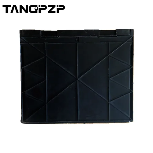 Imagen 2 del producto Unidad de Control electrónico para Cruze, placa de computadora para motor de coche, Original, ECU, nuevo, 13577849