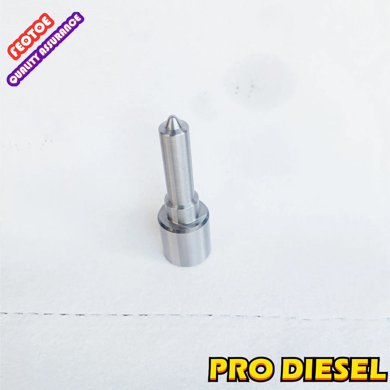 DSLA145P975 Diesel Nozzle High Quality Fuel Injection System