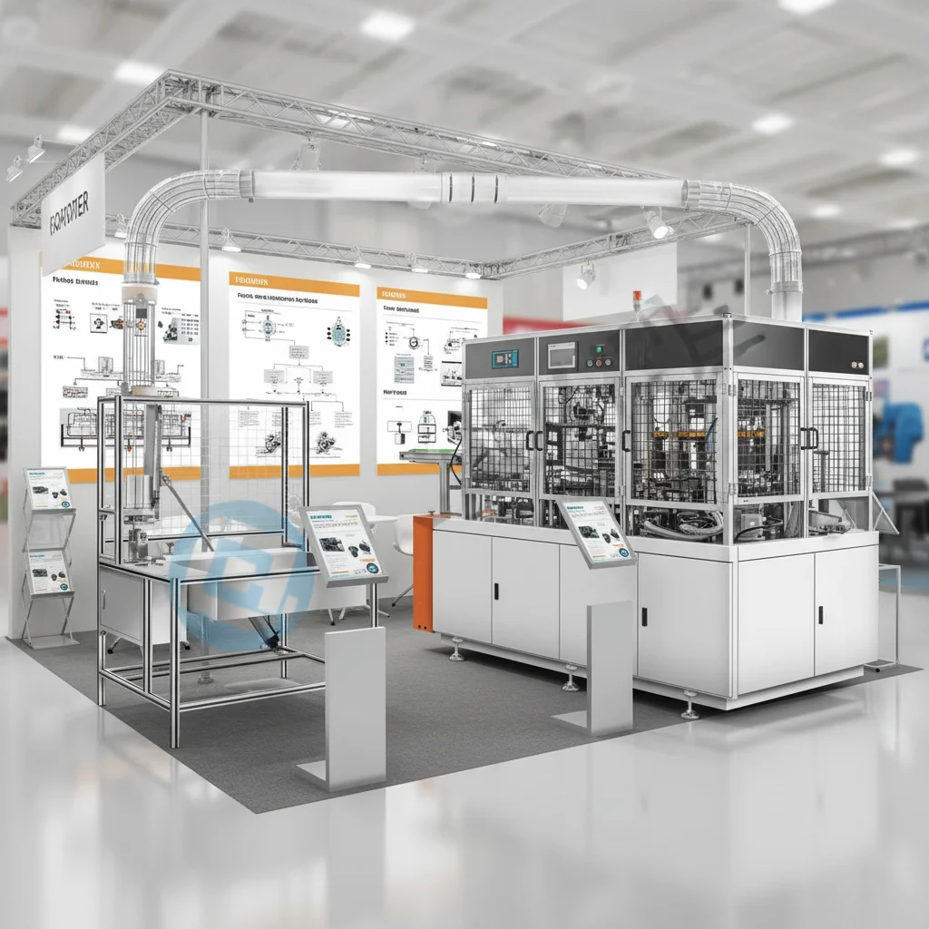 Yg 12-32Oz Fully Au…