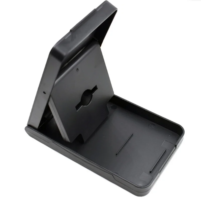 Nintendo Switch Stand For Nintendo Switch Compact Foldable Multi Angle Holder Play Stand Compatible With Nintendo Switchabgi