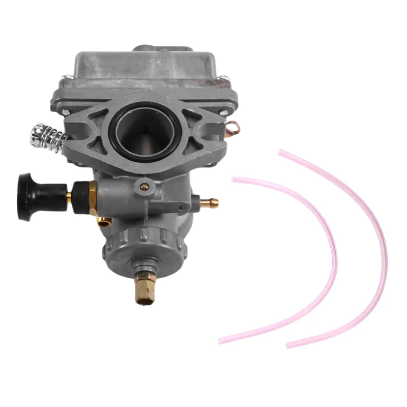 

Carburetor For Motorcycle Engine Part-RS100 RX100 Compatible Motorcycle Component Carb