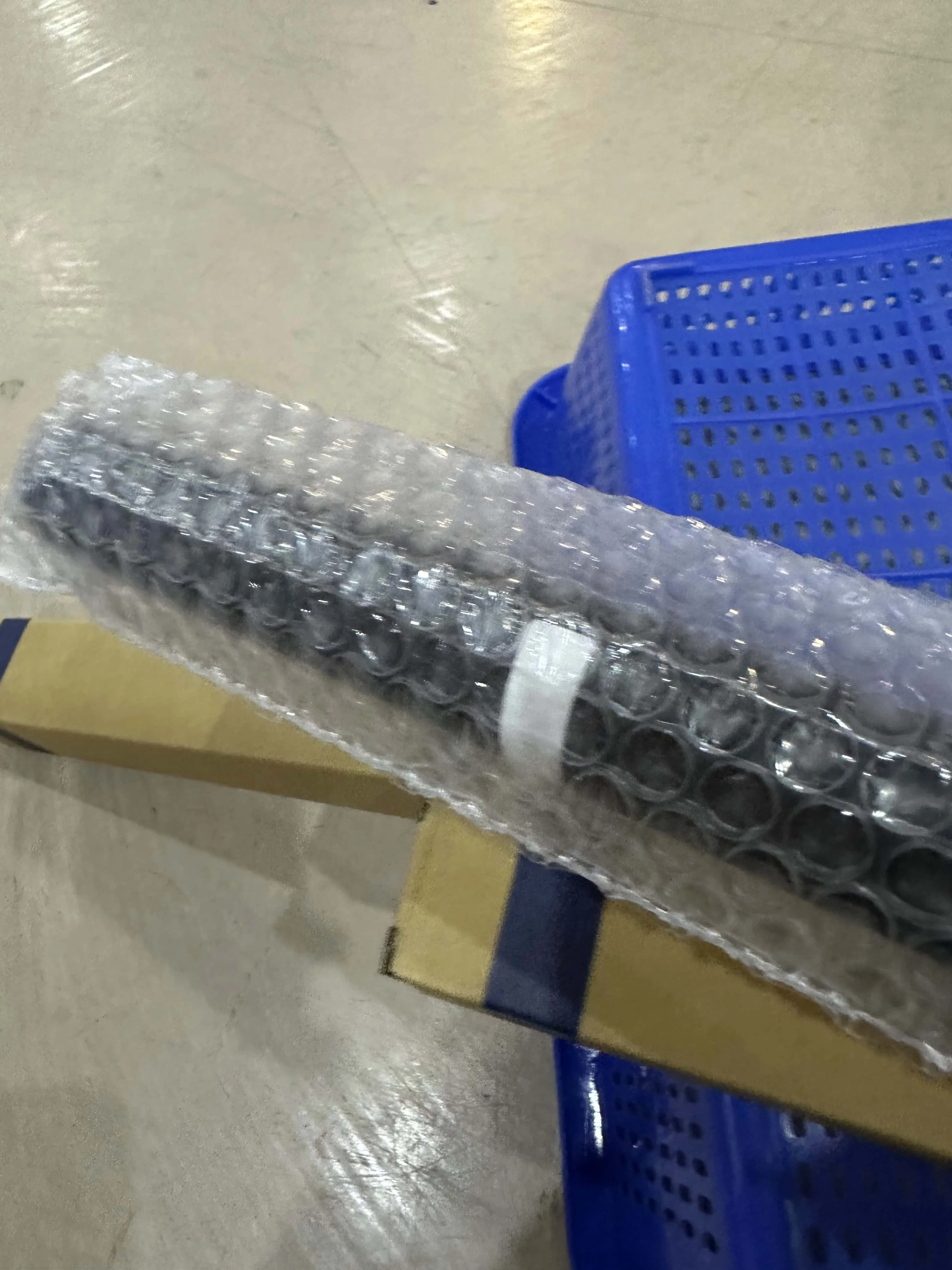 

4pcs compatible new opc drum for Ricoh Aficio 1013 1515 1270 1250 120 150 AF1013 AF1515 1200 171 175L MP161 copier cylinder drum