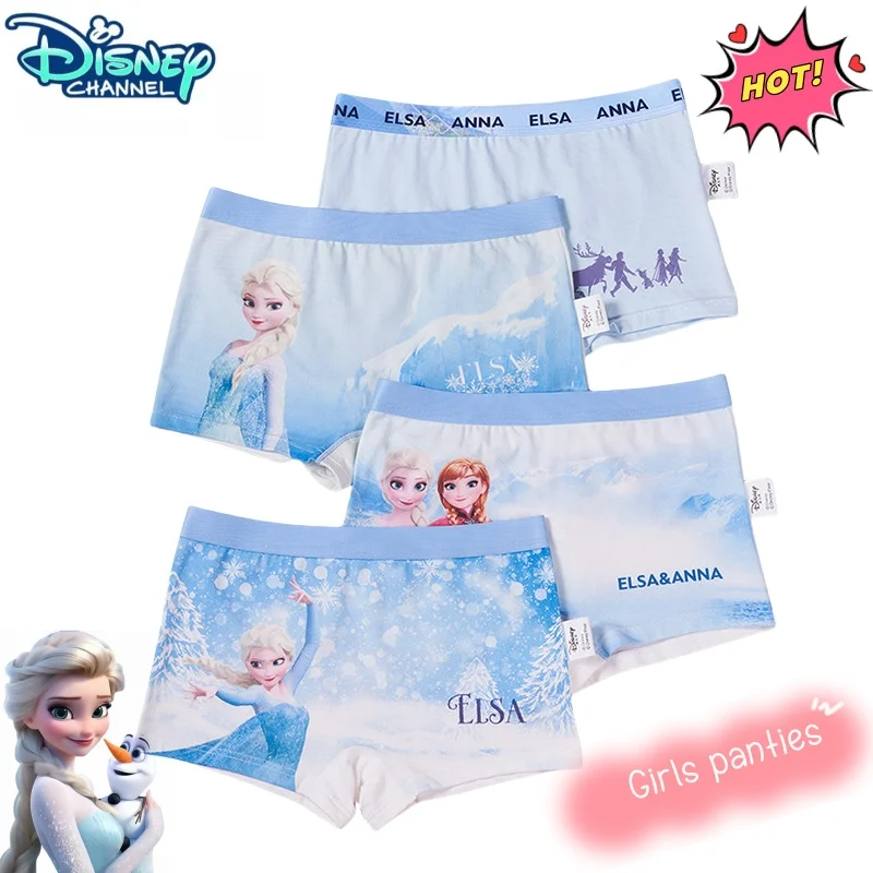 Disney Princess Els… - image