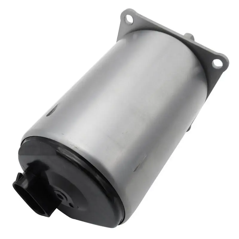 قسط 11377548390 سيارة اسطوانة رئيس غريب الأطوار رمح المحرك لسيارات BMW E65 E66 رولز رويس فانتوم 11370150640 جديد #2