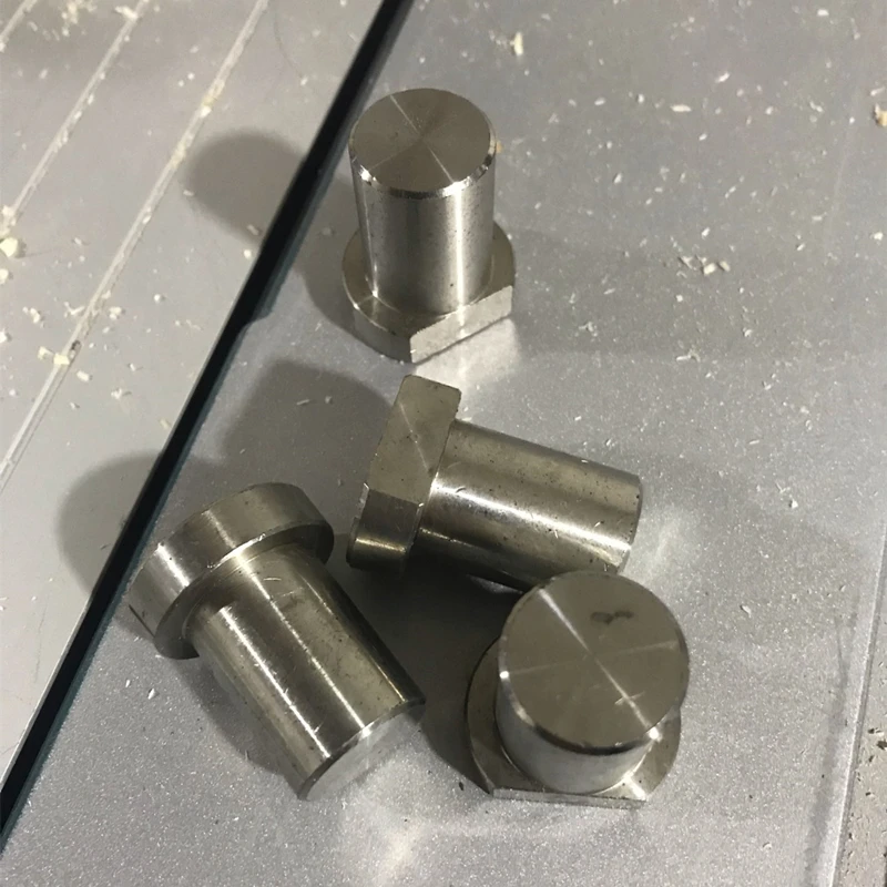 Établi en acier inoxydable avec pince d'arrêt de frein, table de calcul de chiens, nuits de limite, outils d'atelier, 19mm, 20mm
