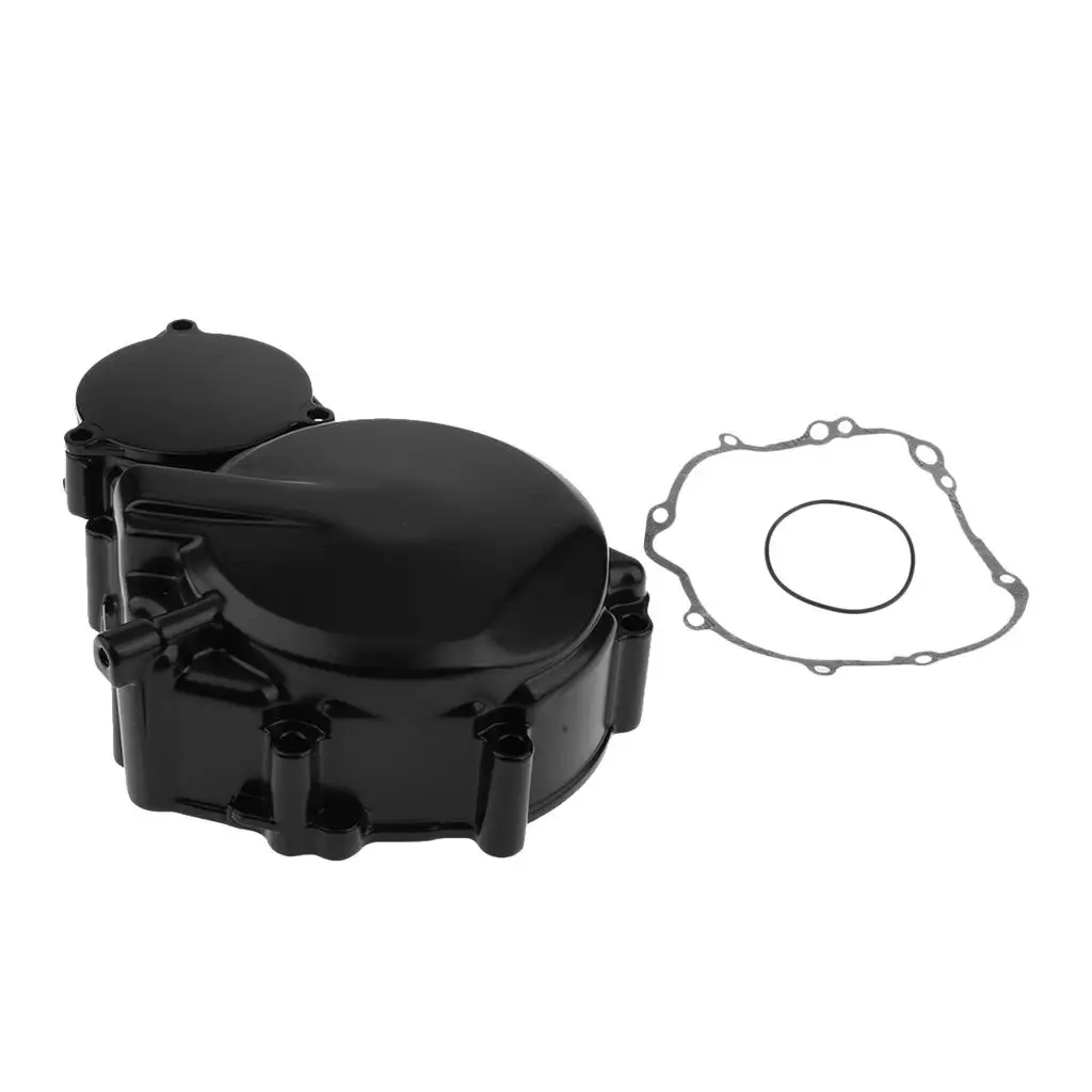 

Крышка картера статора двигателя для мотоцикла Suzuki GSXR 600 750 2006-2016 гг.