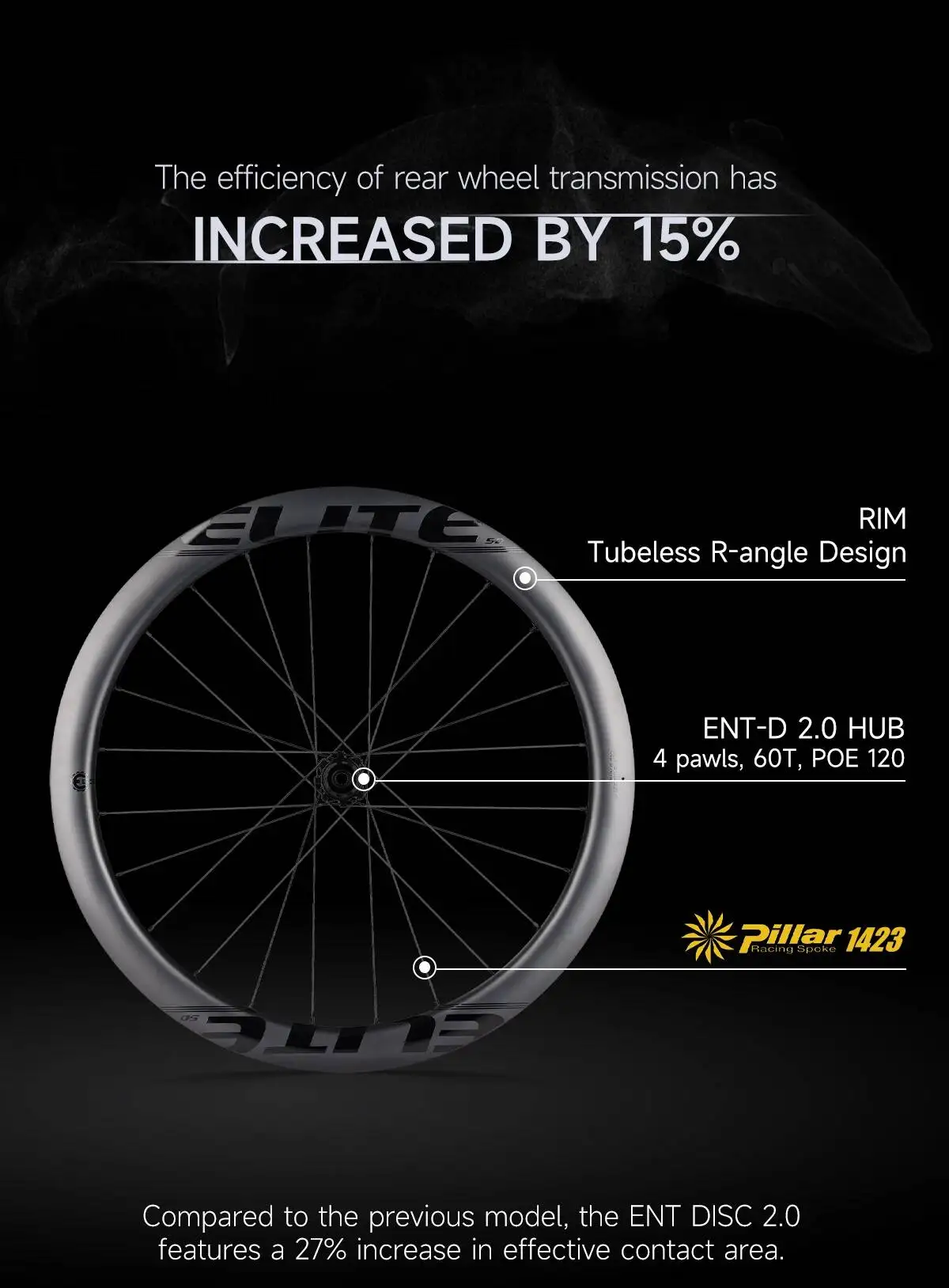 ENT-DISC 2 (5).jpg