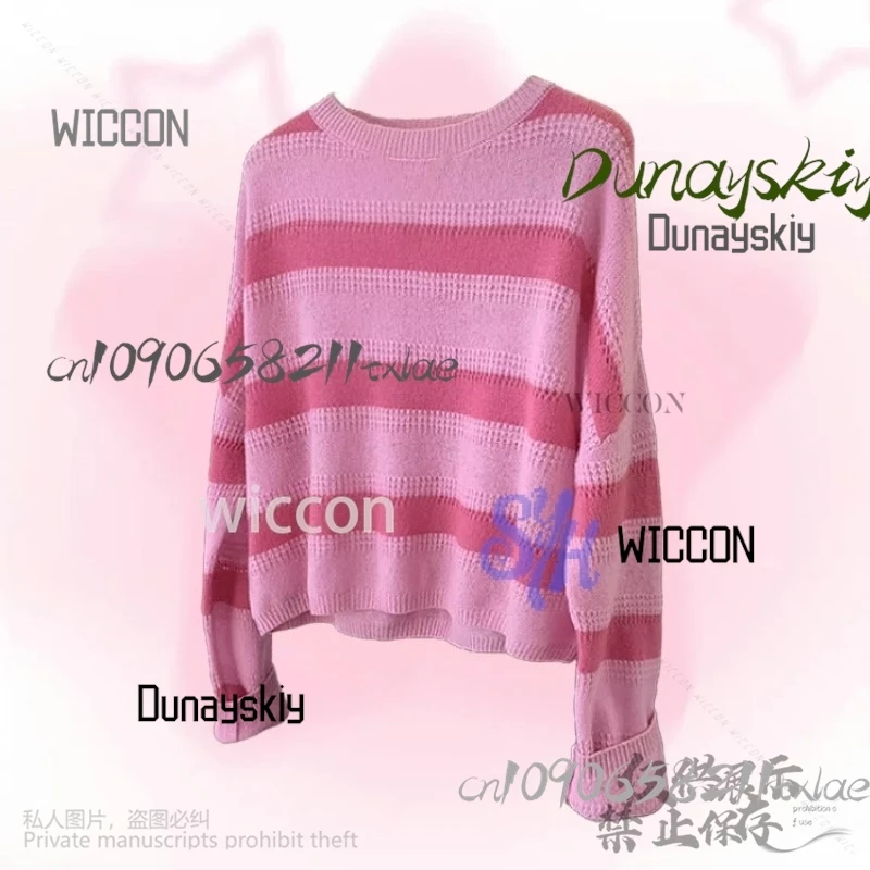 Huntrix KPop cazadores de demonios Saja Boy Cosplay Kpop grupo ídolo disfraz de Anime uniforme de Raya Rosa traje Jirai Kei pelucas Halloween