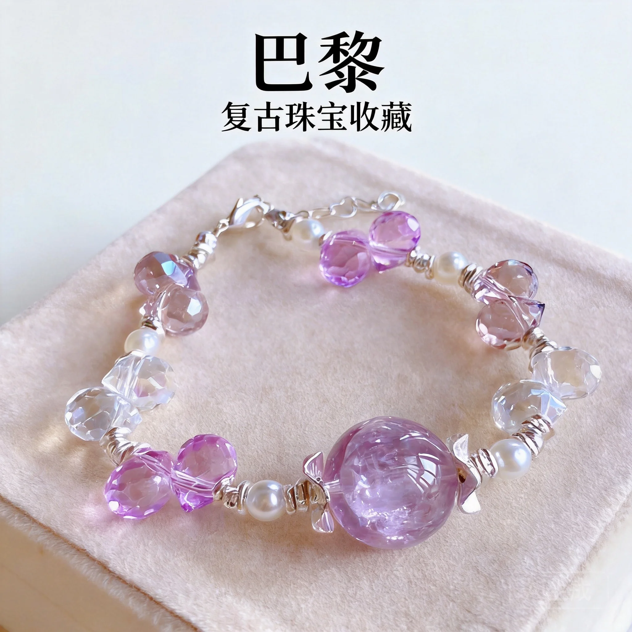 pulsera-delicada-de-cuentas-facetadas-de-cuarzo-transparente-azetulita-purpura-natural-estilo-chino-para-mujer-que-atrae-la-suerte-la-riqueza-y-la-buena-fortuna