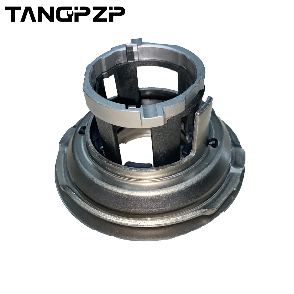 Tangpzp 6dct250 Dps6 Brand New Ca6z-7a508-e Bv6z-7a508-a Transmission Bearing Kit For Ford Focus Fiesta 2011up