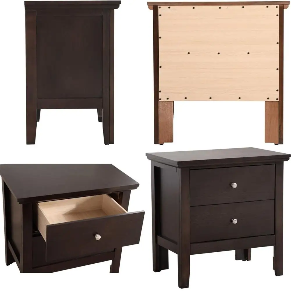 Primo 2 Der Nightst…