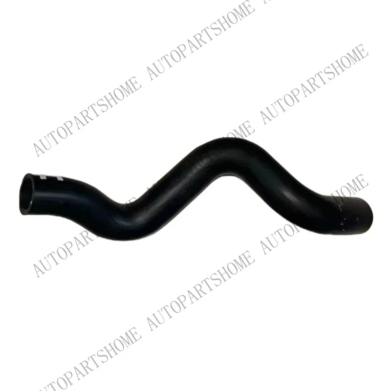 z-90767036-tuyaux-d'entree-et-de-sortie-pour-le-radiateur-adaptes-a-un-usage-general