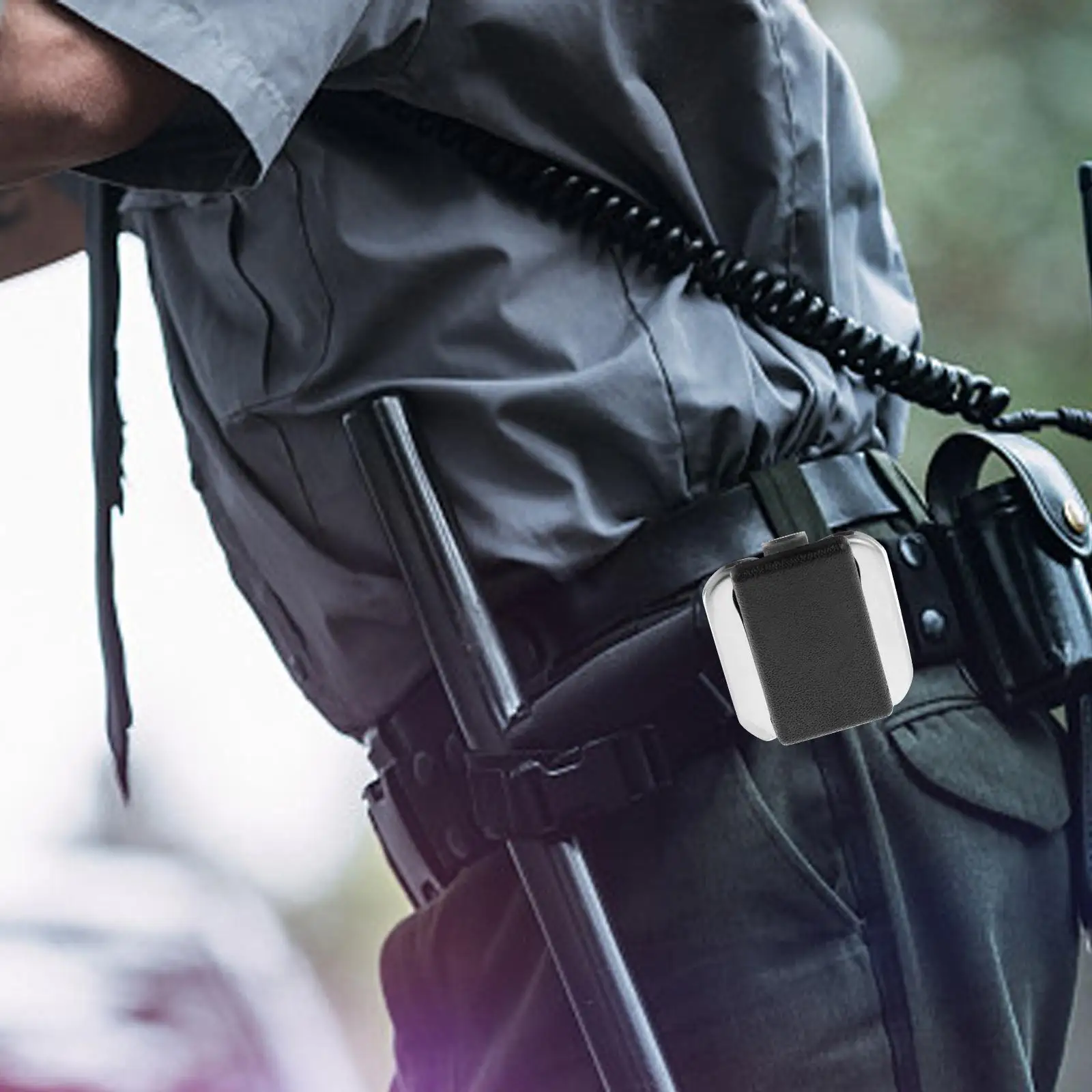 

Сменный зажим для микрофона, универсальные прочные аксессуары, стабильная производительность, профессиональный портативный динамик для Pmn4013A