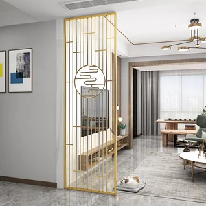 أعلى 9 مبيعات مكواة تقسيم - No5