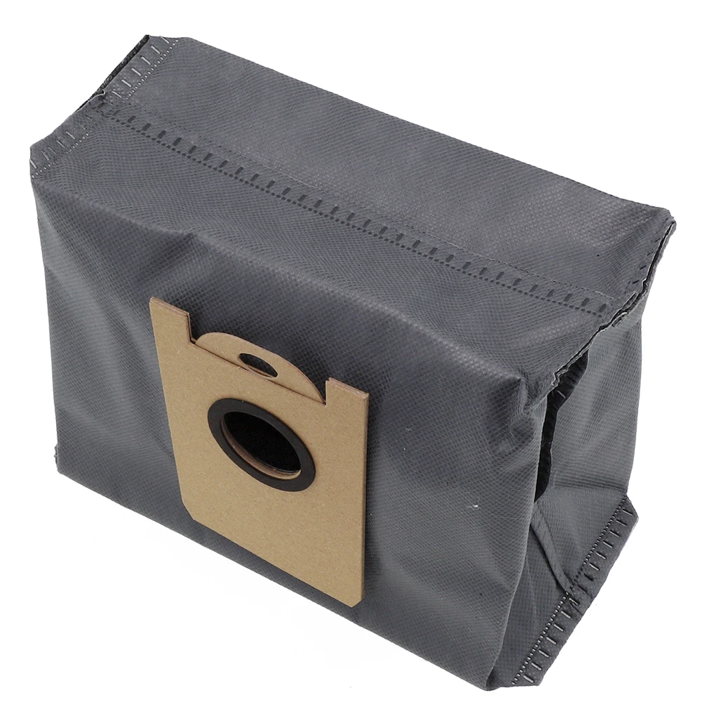 6-sacos-de-po-para-robovac-lr30-e-para-aspirador-robo-hybrid-pecas-de-reposicao-para-manter-o-desempenho-maximo-de-aspiracao