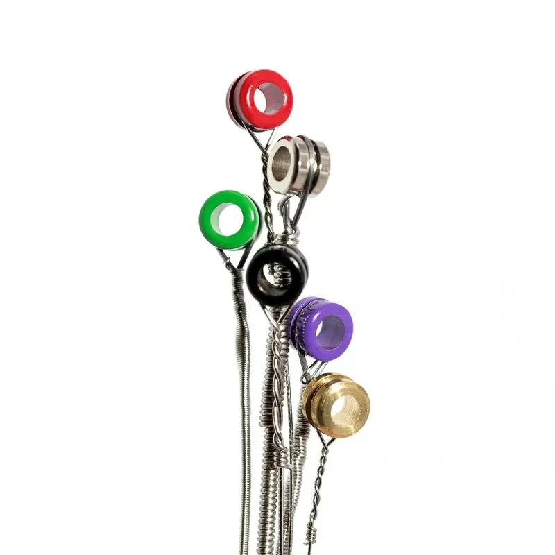 Thumbnail 4 - #33 Latest Guitar Strings Offers