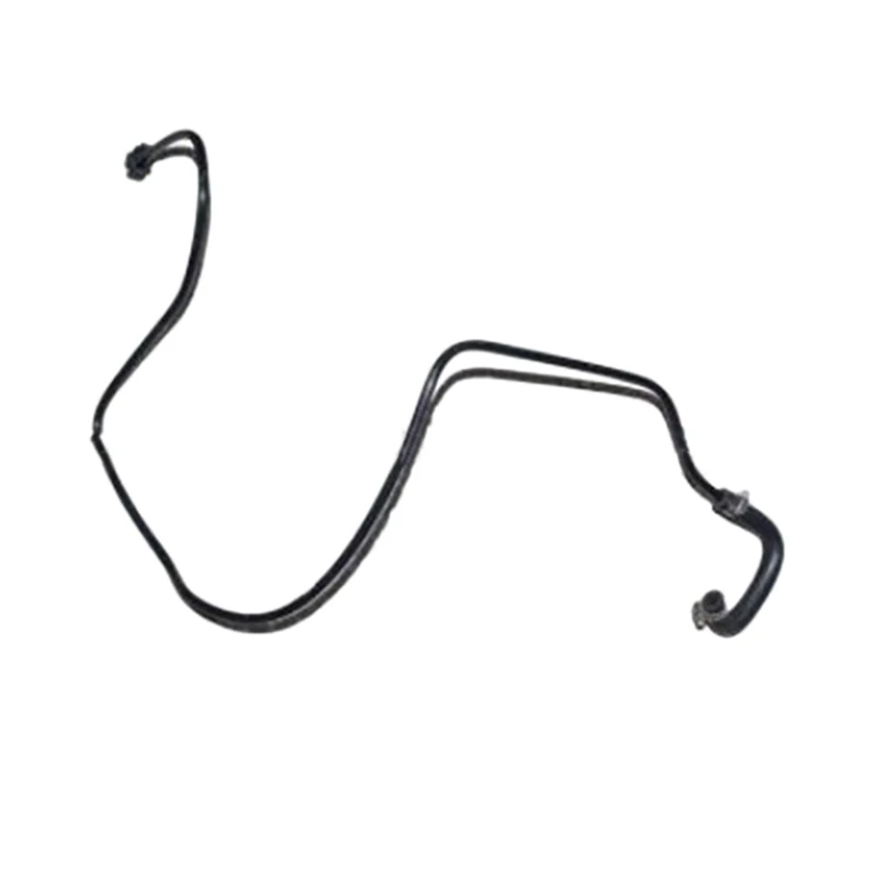 Tubo flessibile CN118C012AA del serbatoio dell'acqua del radiatore per Ford Fiesta Ecosport 1.5T 2013-2017