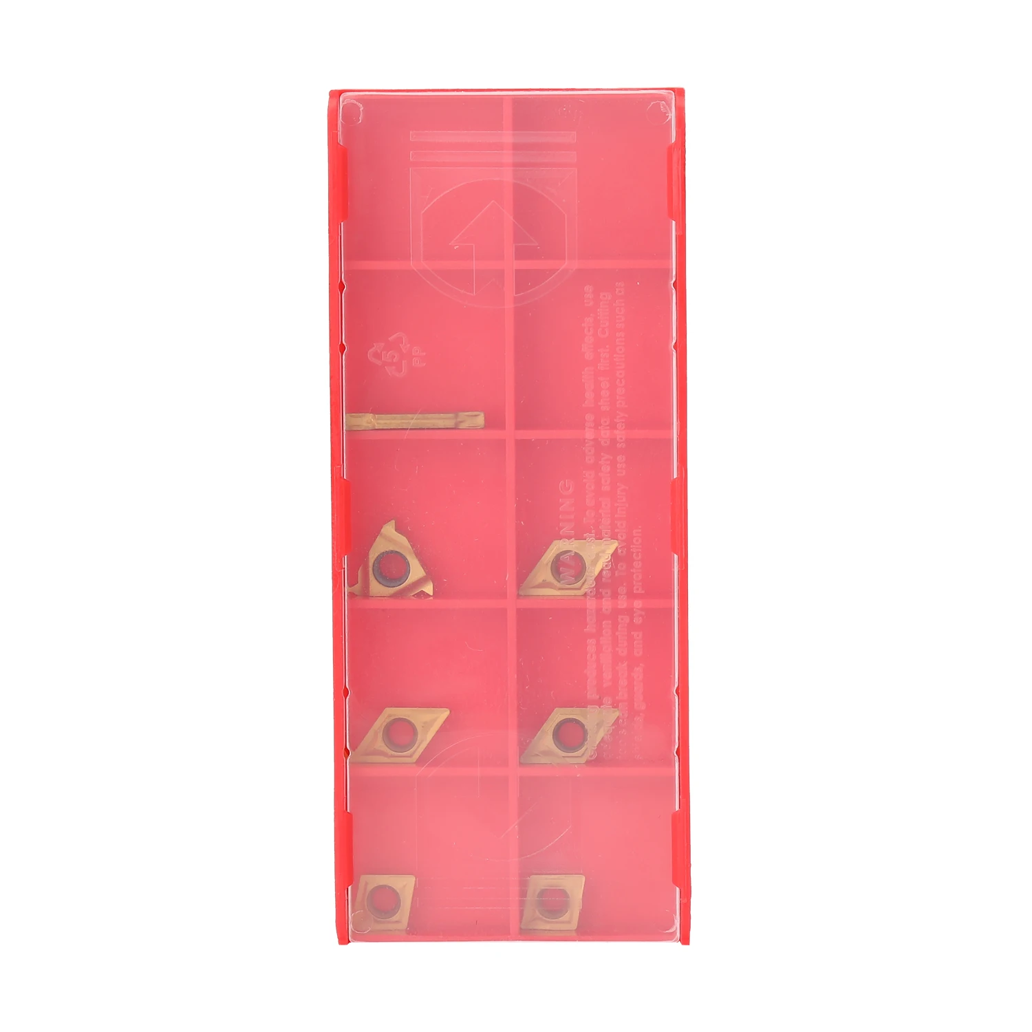 ดอกกัดกลึงขนาด 10 มม. พร้อมด้ามจับดอกกัดกลึงขนาด 10 มม. แท่งเจาะรู พร้อมเม็ดมีดคาร์ไบด์ สำหรับเครื่องกลึง