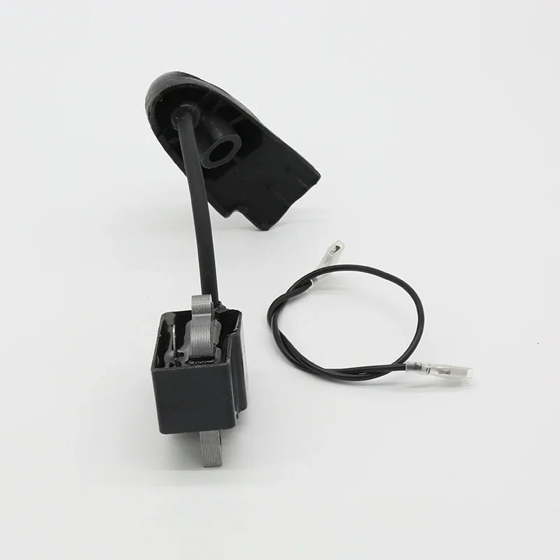 Ignition Coil Module fit for Stihl BG56 BG86 BG86C Leaf Blower Replace Spare parts 4241 400 1306B