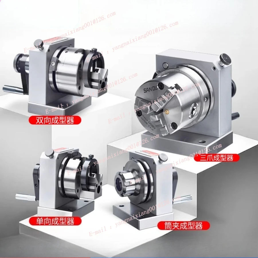 high-precision-001-0003-0005mm-0008mm-er16-er32-er40-collet-three-claw-chuck-punch-former-device-punch-grinding-burnisher