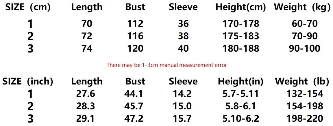 Yao Fashion Kanye Tops Tee Graphicsi Print Men Clothing Luxury Brand Streetwear Baggy Oversize HipHop Unisex T Shirt For Men