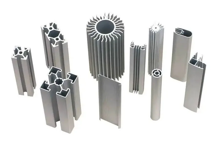 Sierra Circular de aluminio de alta velocidad, corte Hine, Guandong, precio