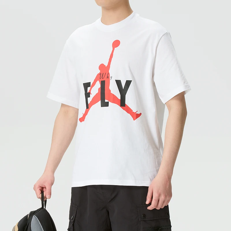 nike-t-shirt-vetements-de-sport-pour-hommes-haut-en-coton-respirant-a-manches-courtes-et-col-rond-a-la-mode-decontracte-if2939-100