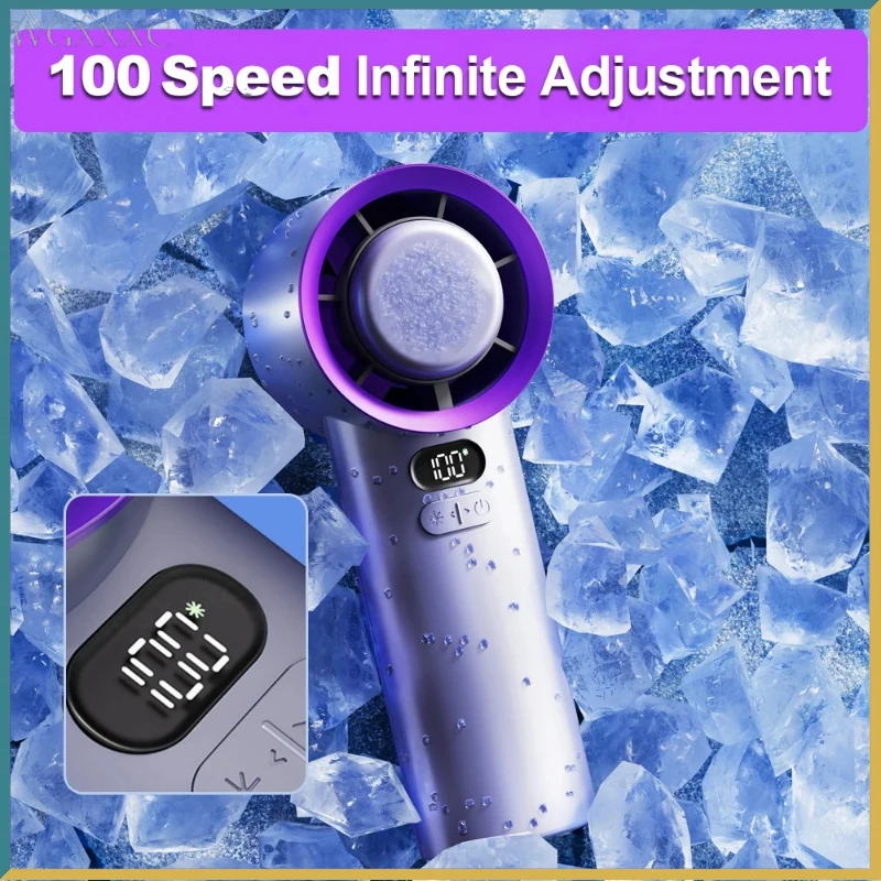 M57 Mini Usb Refrig…