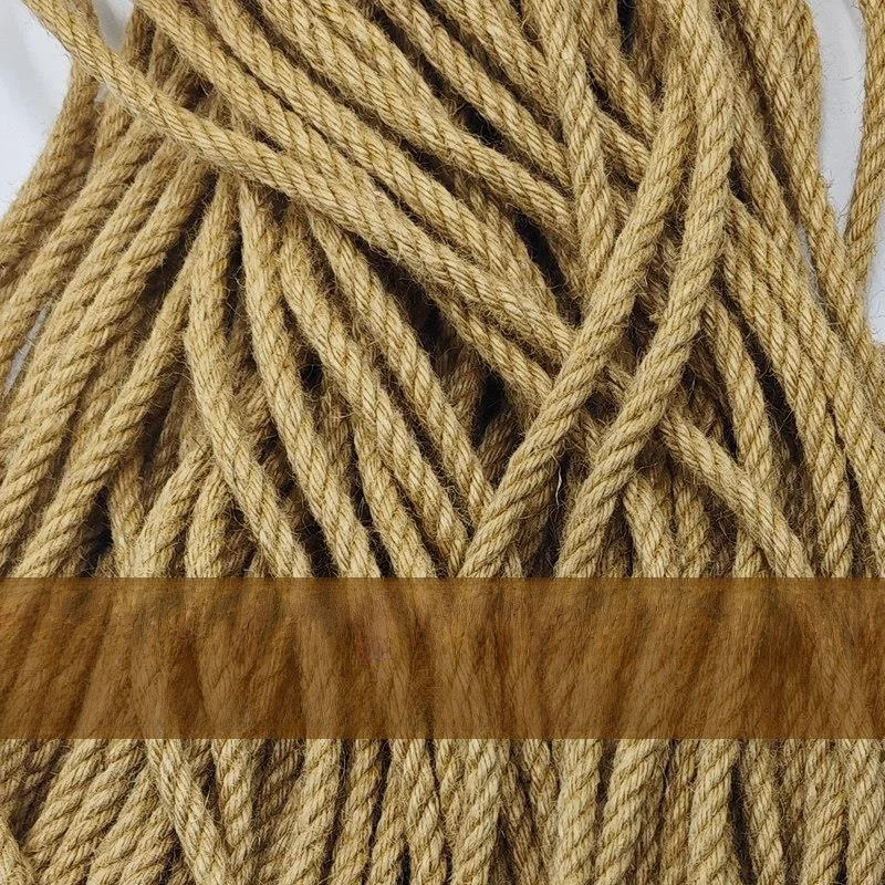 cuerda-decorativa-de-canamo-amarillo-hecha-a-mano-estilo-antiguo-para-rascar-envolver-uso-especial-para-tuberias-de-agua-para-gatos