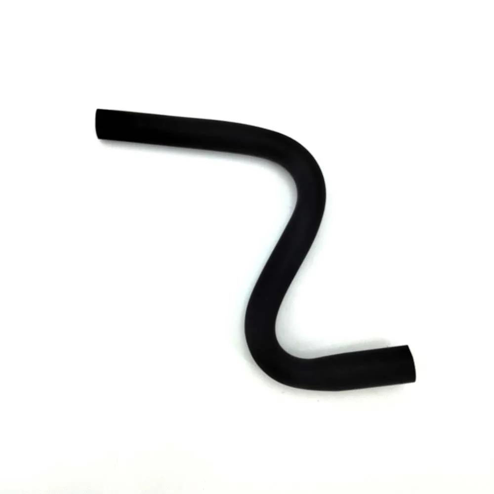 Auto Make Up Luchtslang 68023283ab Voor Jeep Grand Cherokee Dodge Durango 2011-2012