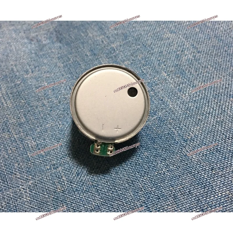 

530 Recorder Motor, EG-530AD-2F 2B 6B 6F 9B 9F Forward and Reverse Motor