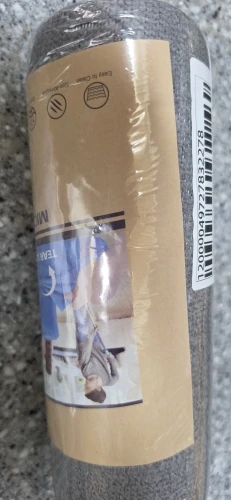 실물 포토 리뷰