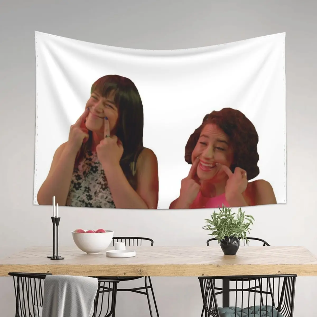 

broad city Tapestry Decor For Room Japanese Room Decor Decorations For Room Tapestry