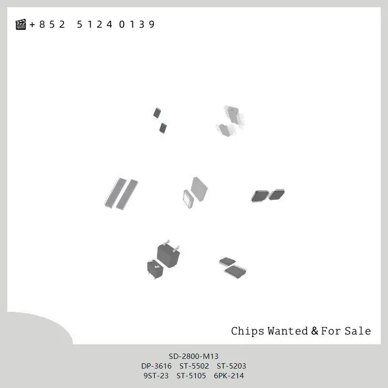chip-de-circuito-integrado-chip-chip-chip-de-circuito-integrado-chip-mcu-sd-2800-m13-dp-3616-st-5502-st-5203-9st-23-st-5105-6pk-214