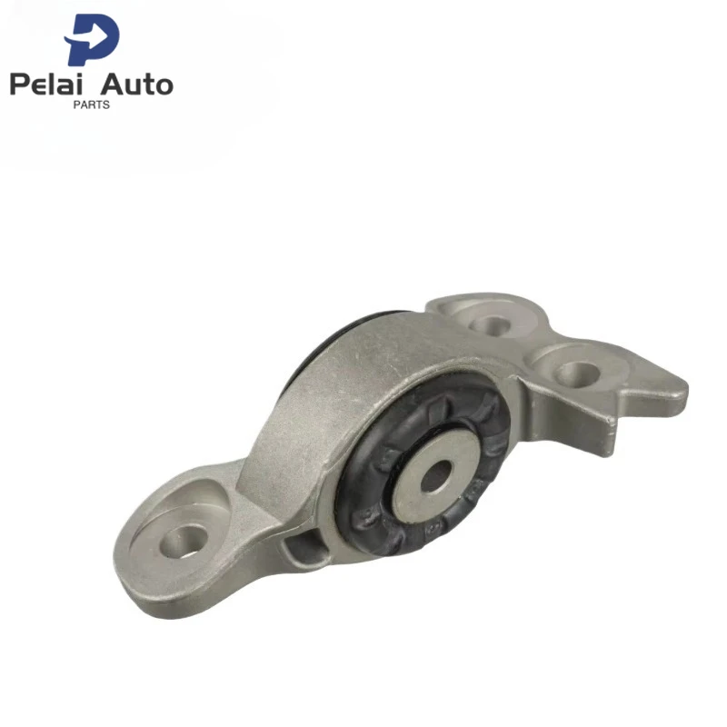 

23393573 Крепление стойки подвески автомобиля для OPEL 2017-20200 INSIGNIA B Sports Tourer INSIGNIA B Grand Sport 1,6 2,0 CDTi