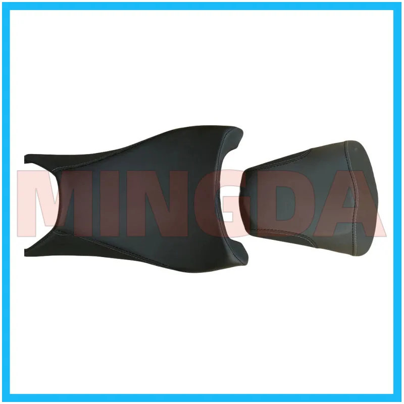 Front / Rear Seat Cushion for Lifan Lf250-3r/kp250