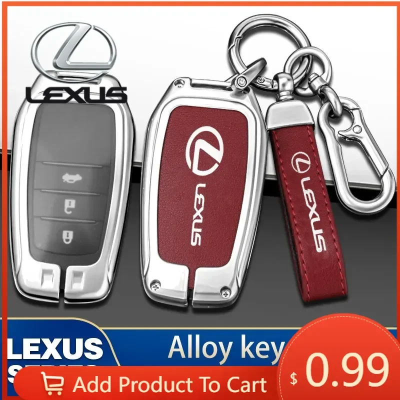 

Interior Stickers For Lexus LM300H LM RX300 RX350 RX400h SC430 GX470 LS400 GS300 ES300 ES330 LX470 Auto Keychain Accessories Car