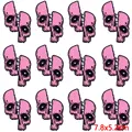 PE7669CT