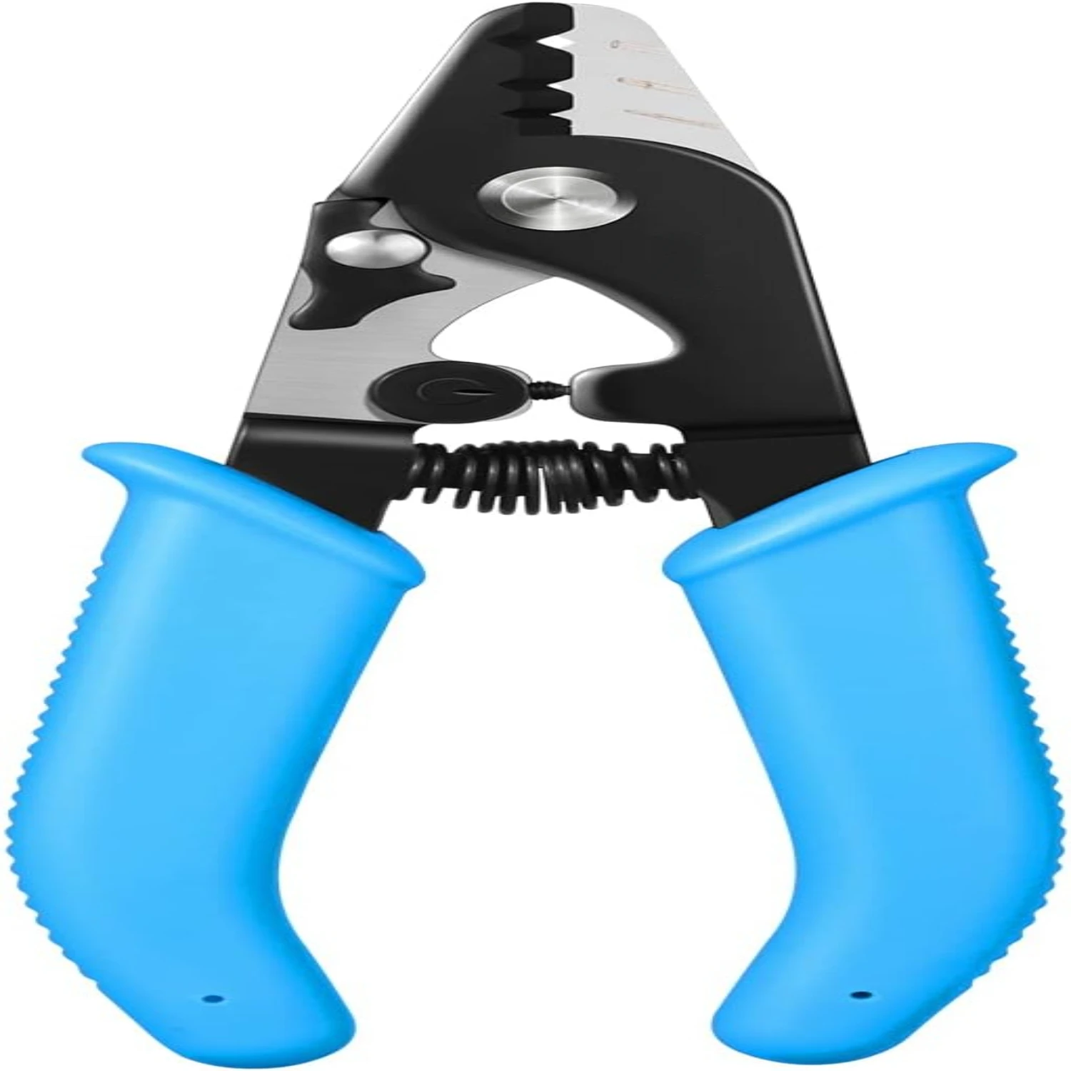 

e Инструмент для зачистки оптоволокна — профессиональный прецизионный инструмент для оптимальных результатов — универсальный инструмент для обтекательного оптоволокна