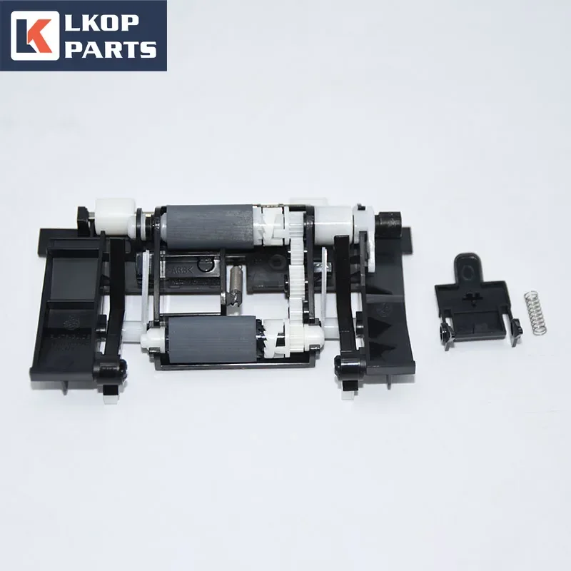 

2 комплекта 130N01757 Ролик подачи в сборе для принтера Xerox Phaser 3020 001N00547 Ролик захвата с задержкой