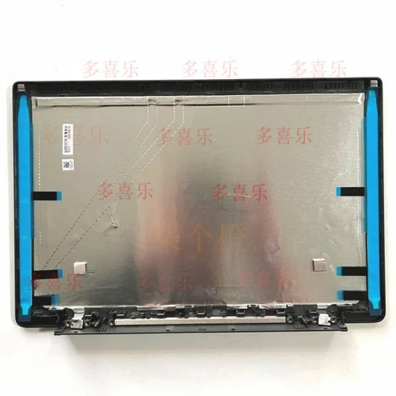 

Новинка EE для DELL Latitude 7400 E7400, верхняя крышка 0KNGTK